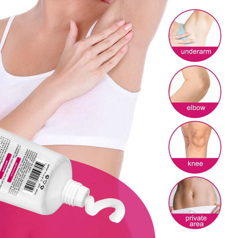 His Majesty Whitening Cream Whitening Body Cream Artifact Dating Silk Stocking Cream Whitening His Majesty Whitening Cream Whitening Body Cream Artifact Dating Silk Stocking Cream Whitening